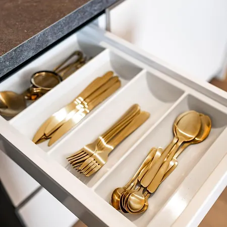 None Nada Apartmán Dubrovník