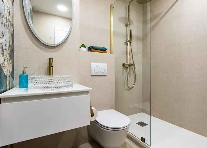 公寓 None Nada 杜布罗夫尼克