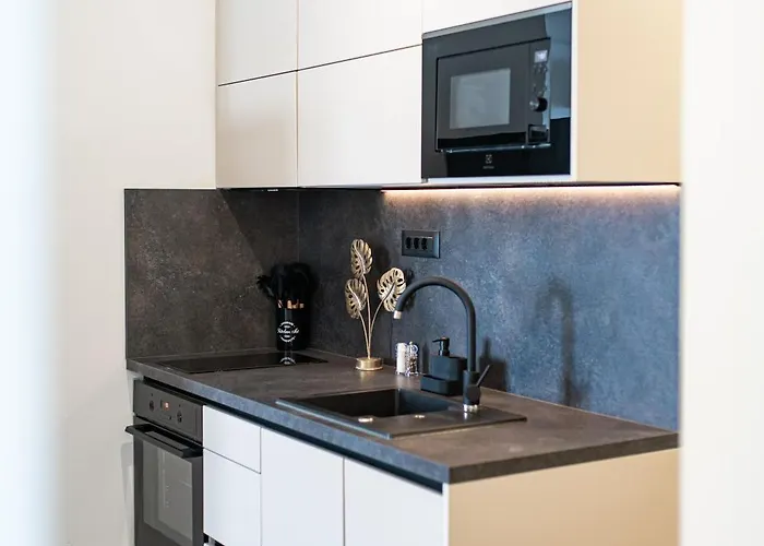 公寓 None Nada 杜布罗夫尼克