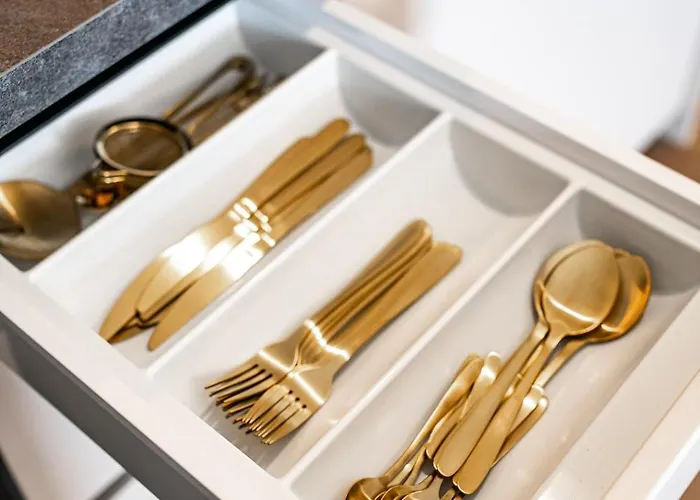 None Nada شقة دوبروفينك