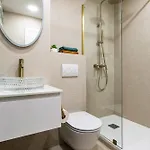 Apartman None Nada Dubrovnik