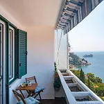Apartman None Nada *