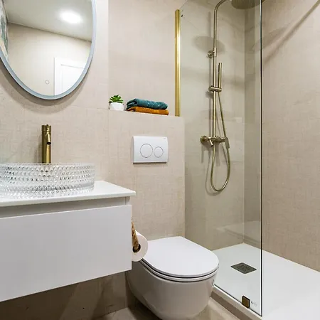 Appartement None Nada Dubrovnik